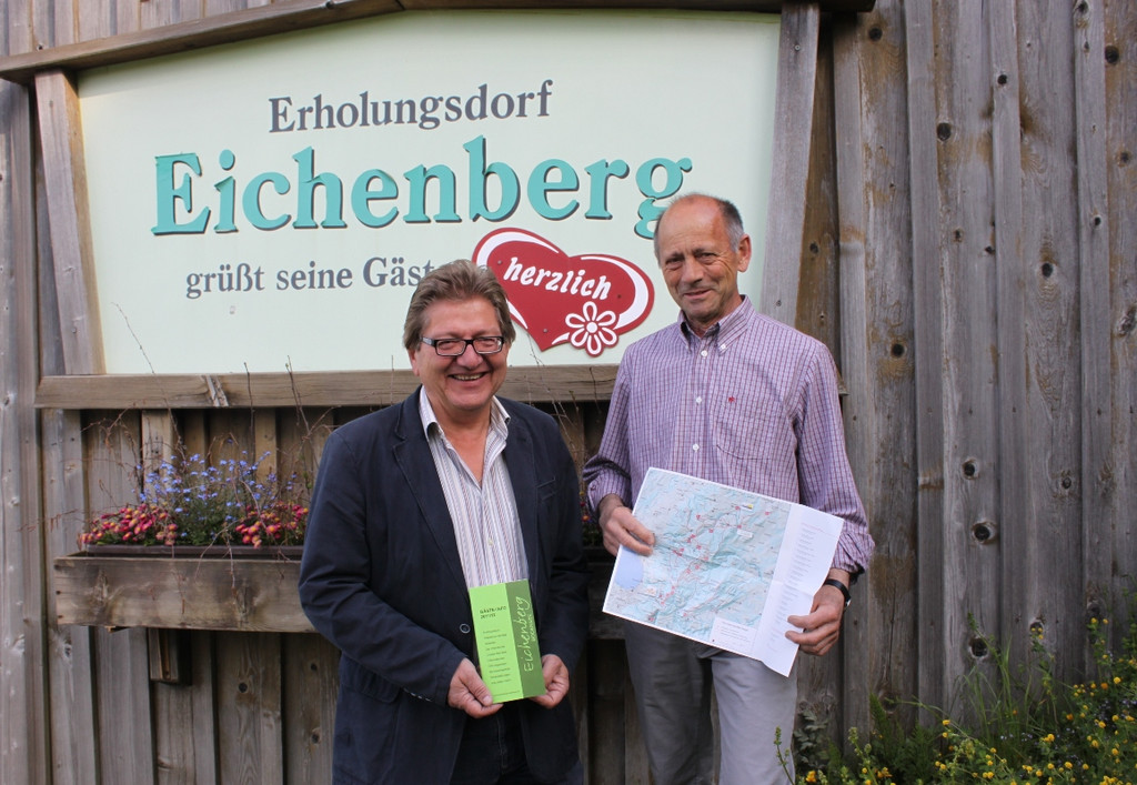 Eichenberg Tourismus 2011 _7__jpg-1304840319