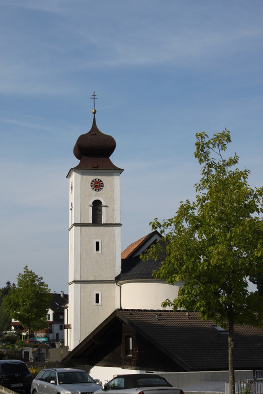 Eichenberg Tourismus 2011 _19__jpg-1304840482