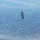 dc1-5zjjt8zonit1jkgdm4fr_original.jpg