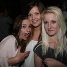 IMG_6727_JPG-1304842816.jpg