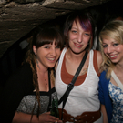 IMG_6734_JPG-1304842861.jpg