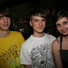 IMG_6737_JPG-1304842882.jpg