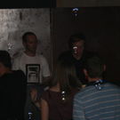 IMG_6740_JPG-1304842901.jpg