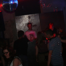 IMG_6741_JPG-1304842907.jpg