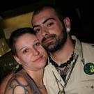 IMG_6745_JPG-1304842932.jpg