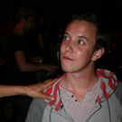 IMG_6746_JPG-1304842938.jpg