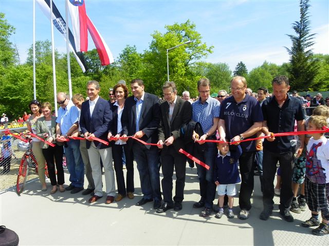 Bild 916_jpg-1304843970