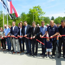 Bild 916_jpg-1304843970