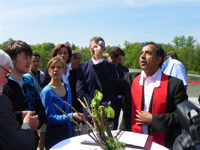 Bild 888_jpg-1304843947