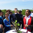 Bild 888_jpg-1304843947