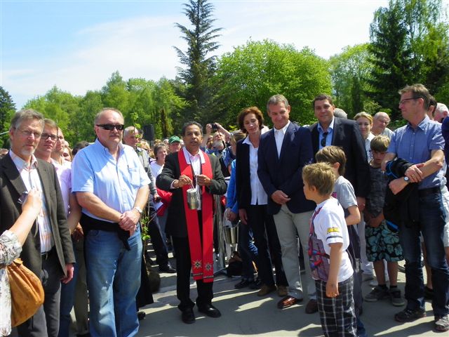 Bild 891_jpg-1304843948