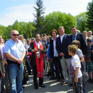 Bild 891_jpg-1304843948