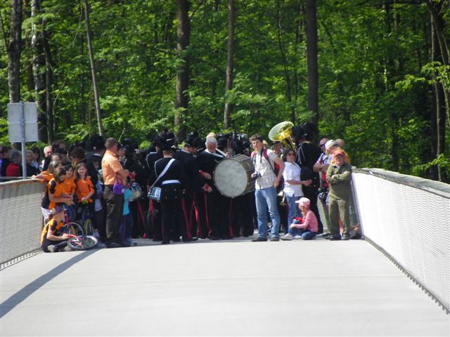 Bild 894_jpg-1304843950