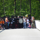 Bild 894_jpg-1304843950