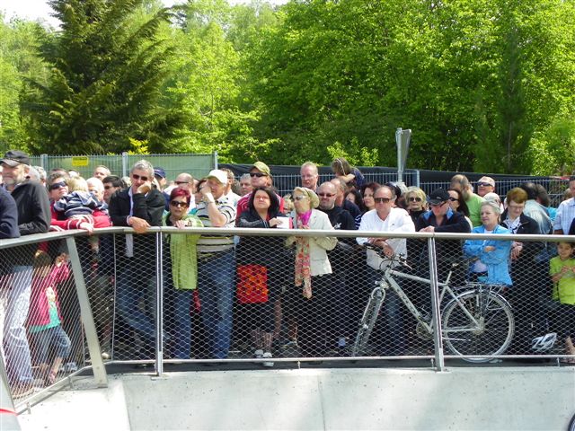 Bild 897_jpg-1304843952