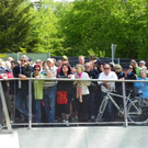 Bild 897_jpg-1304843952