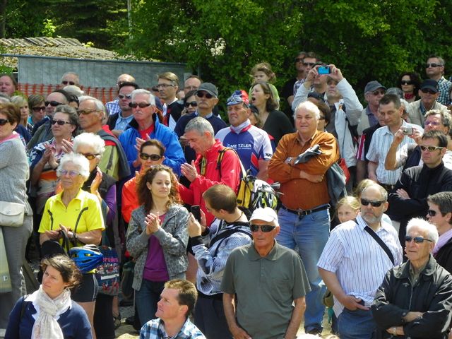 Bild 898_jpg-1304843954