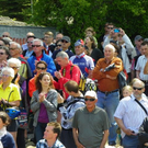 Bild 898_jpg-1304843954