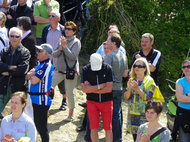 Bild 899_jpg-1304843956