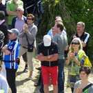 Bild 899_jpg-1304843956