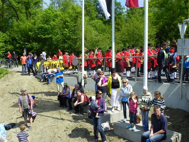 Bild 900_jpg-1304843959