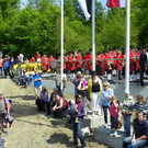 Bild 900_jpg-1304843959