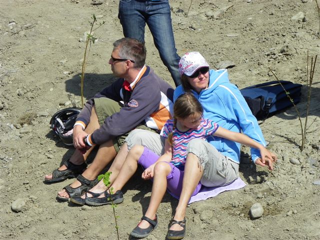 Bild 901_jpg-1304843960