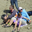 Bild 901_jpg-1304843960