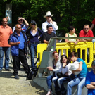 Bild 902_jpg-1304843962