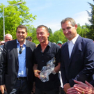 Bild 907_jpg-1304843964