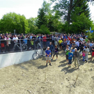 Bild 912_jpg-1304843967