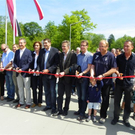 Bild 914_jpg-1304843968