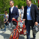 Bild 921_jpg-1304843972