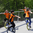 Bild 931_jpg-1304843974