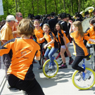 Bild 933_jpg-1304843976