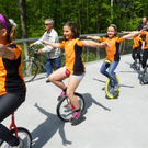 Bild 940_jpg-1304843978