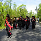 Bild 946_jpg-1304843980