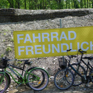 Bild 953_jpg-1304843982