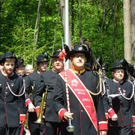 Bild 960_jpg-1304843984