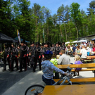 Bild 964_jpg-1304843986