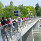 Bild 976_jpg-1304843988