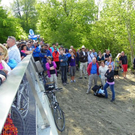 Bild 806_jpg-1304843991