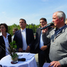 Bild 815_jpg-1304843992