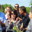 Bild 816_jpg-1304843993