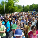 Bild 818_jpg-1304843995