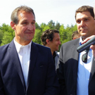 Bild 822_jpg-1304843997