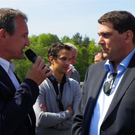 Bild 825_jpg-1304843998