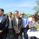 Bild 827_jpg-1304843999