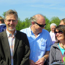 Bild 828_jpg-1304844001