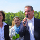 Bild 829_jpg-1304844002